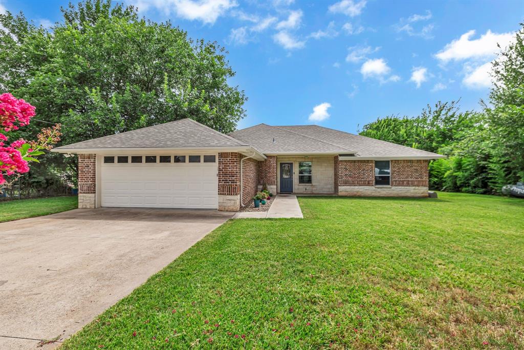 3408 Mariana Court