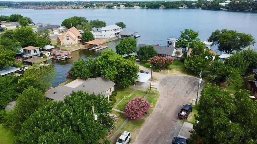 3408 Mariana Court