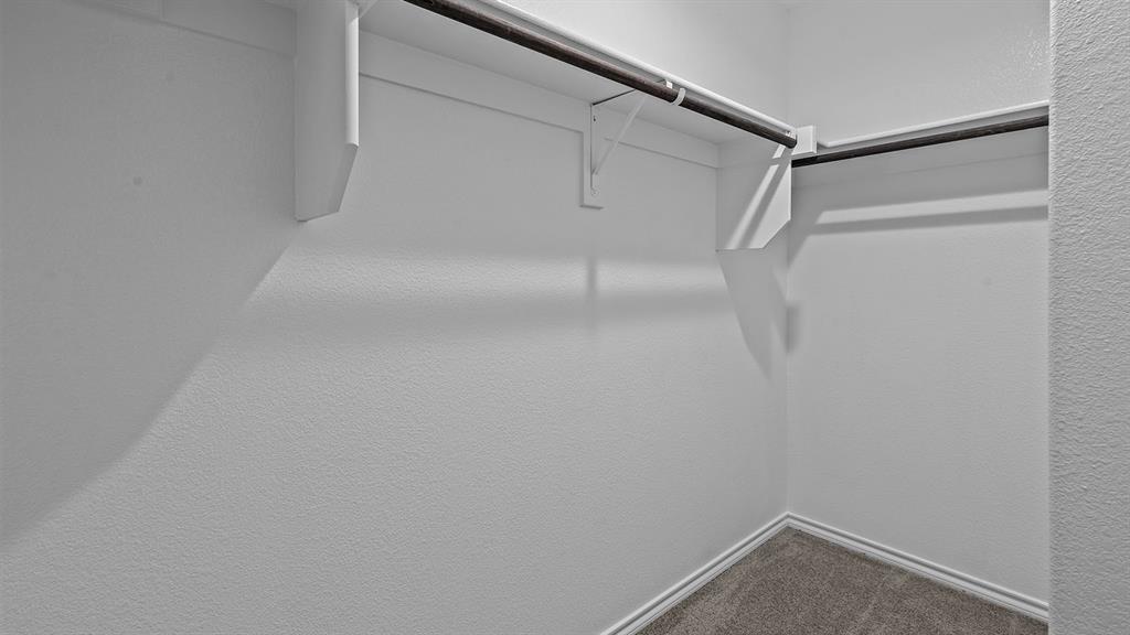 Springhill South - Residential