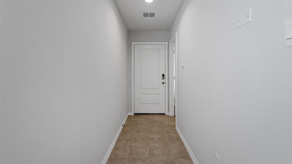 Springhill South - Residential