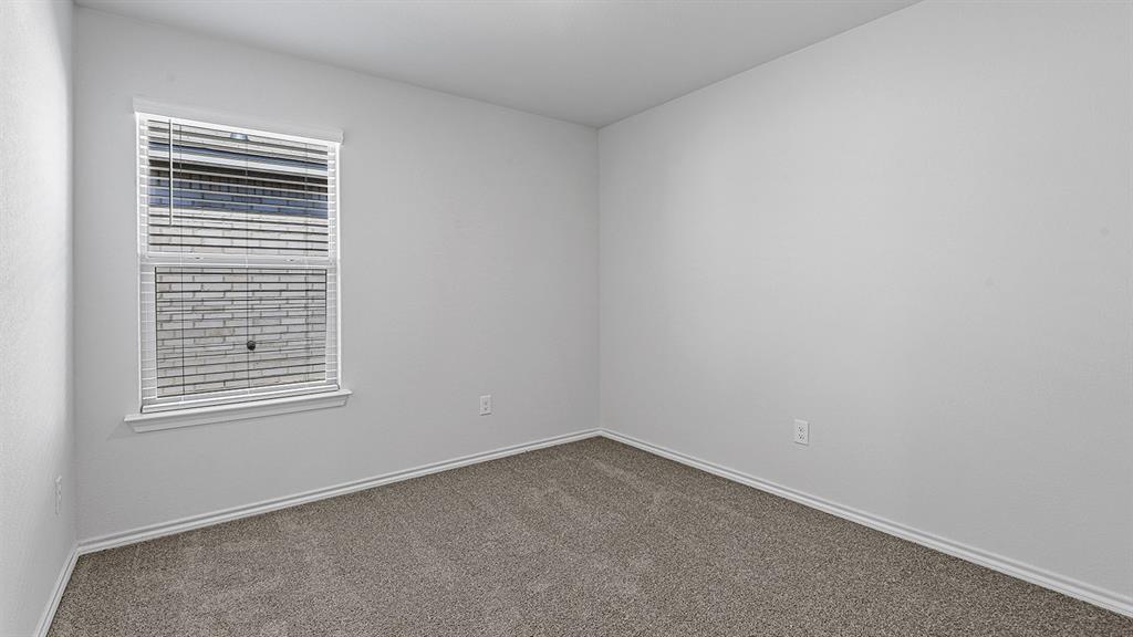 Springhill South - Residential