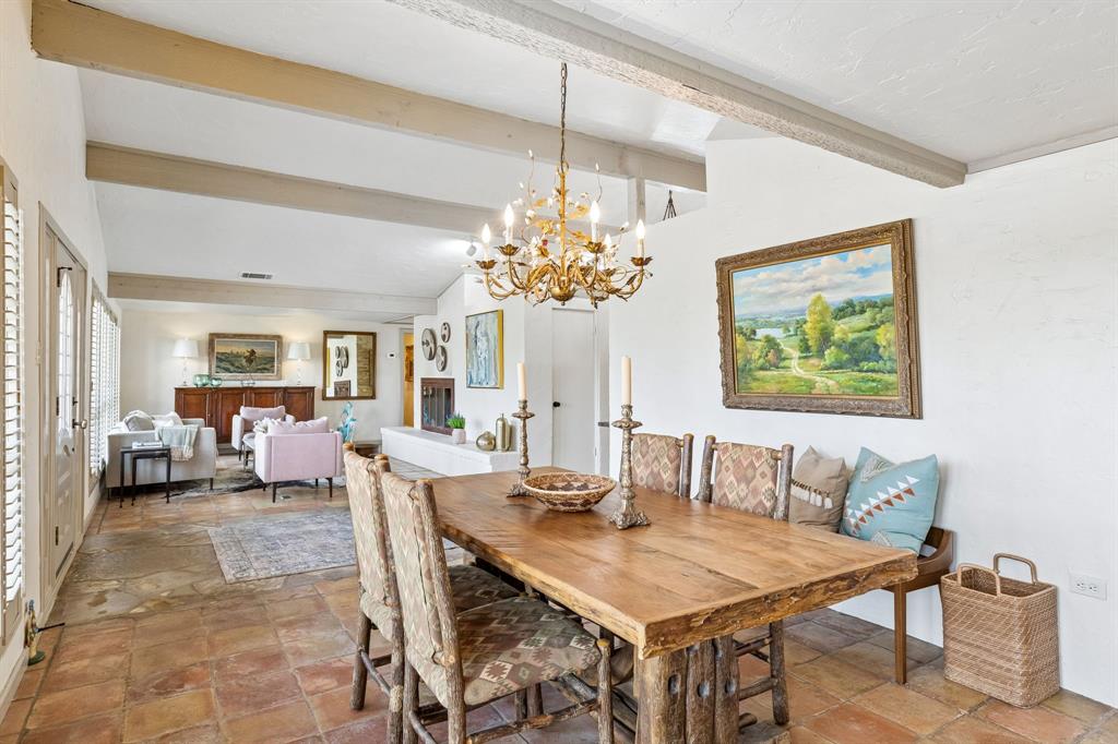 Jordon Straughan Survey - Residential