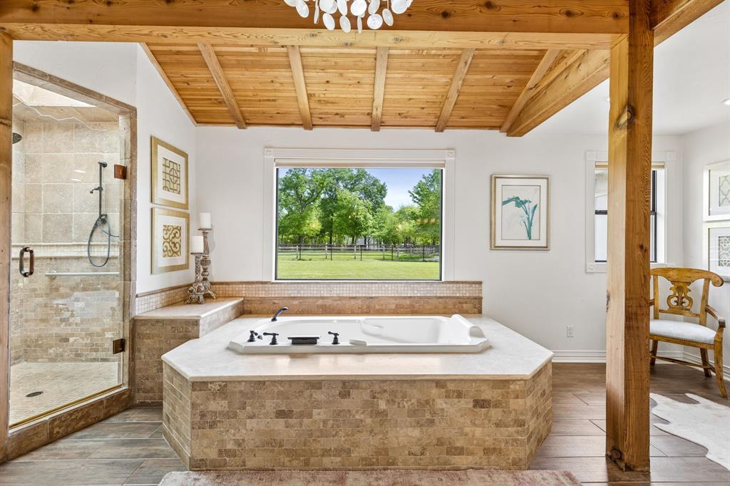 Jordon Straughan Survey - Residential