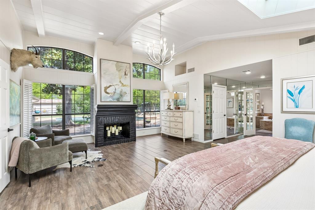 Jordon Straughan Survey - Residential