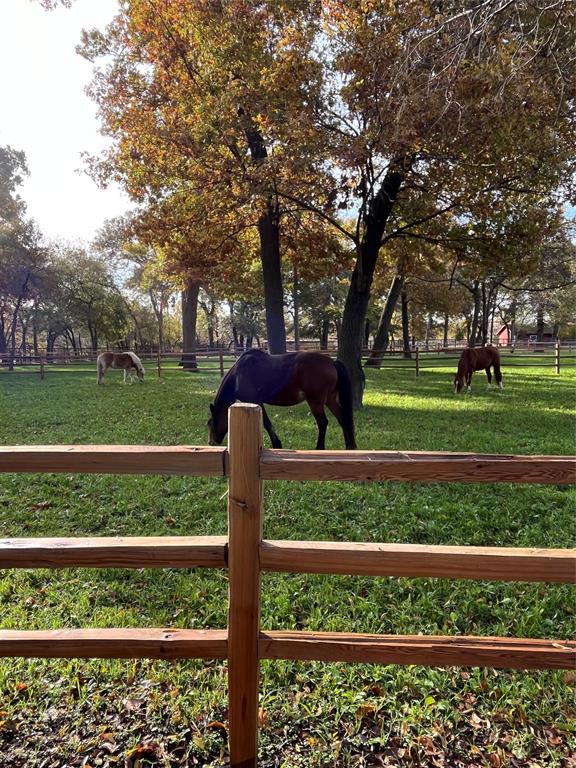 Jordon Straughan Survey - Residential