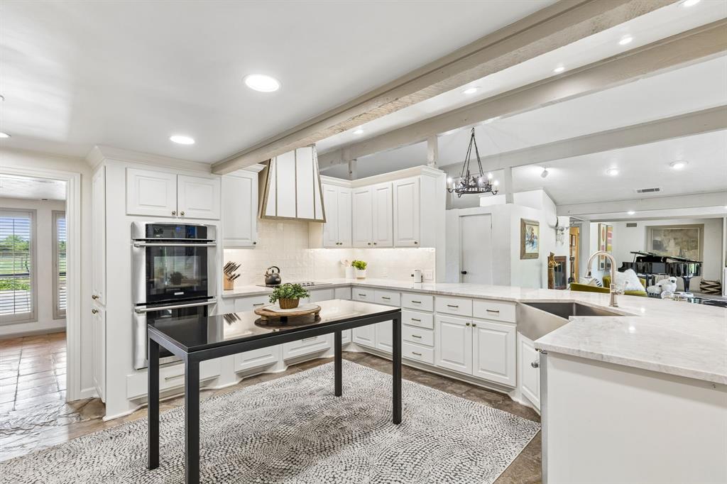 Jordon Straughan Survey - Residential