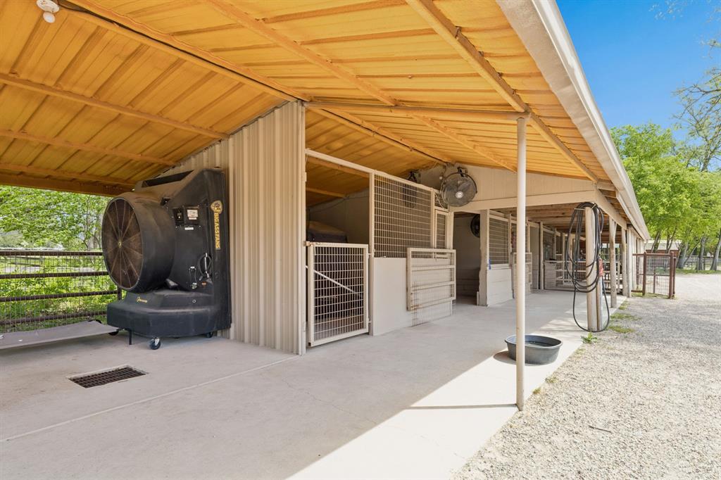 Jordon Straughan Survey - Residential