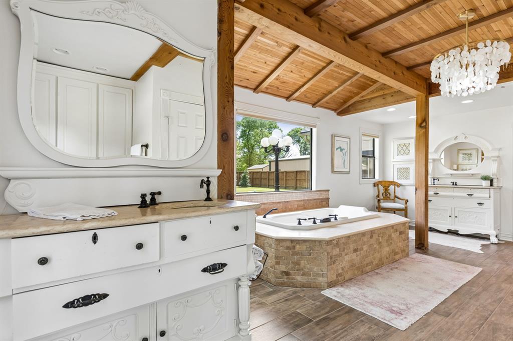 Jordon Straughan Survey - Residential