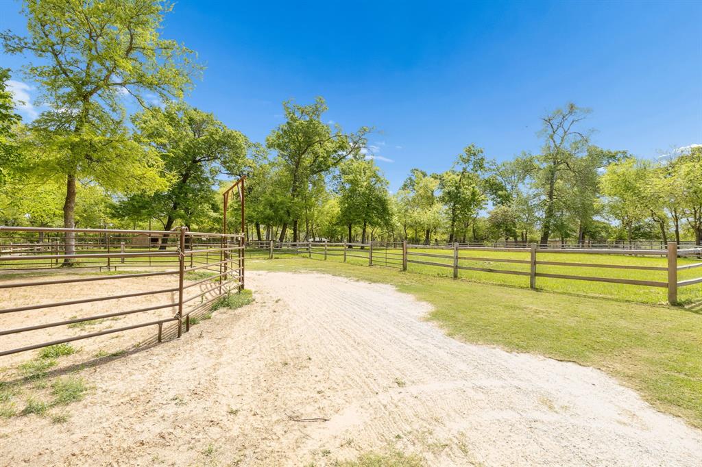 Jordon Straughan Survey - Residential