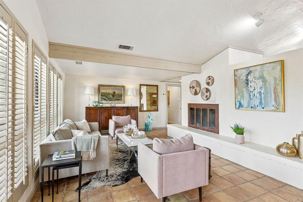 Jordon Straughan Survey - Residential