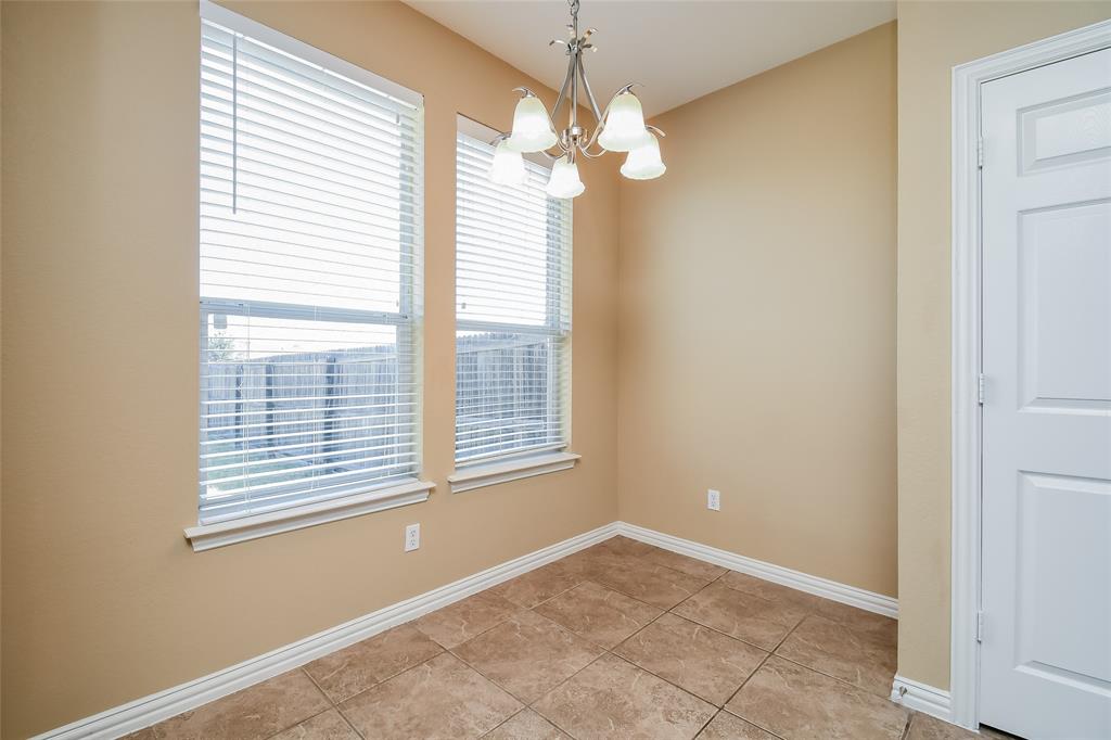 Centennial Place Add - Residential Lease