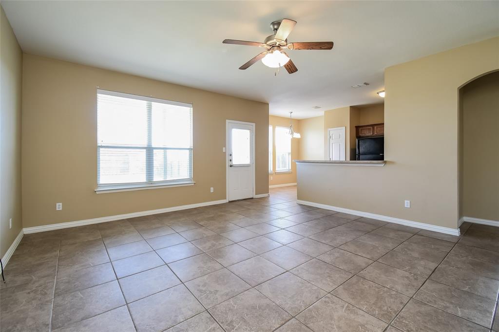 Centennial Place Add - Residential Lease