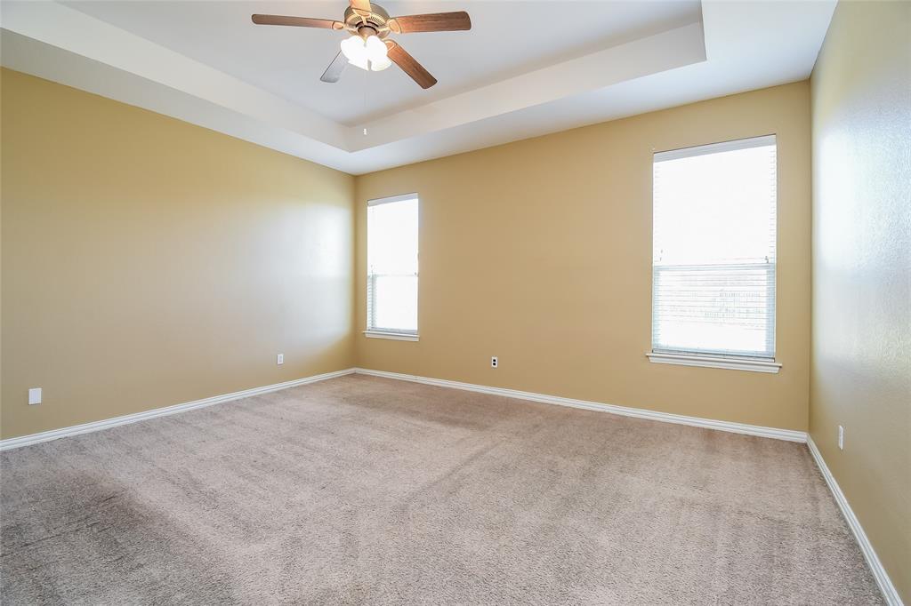 Centennial Place Add - Residential Lease