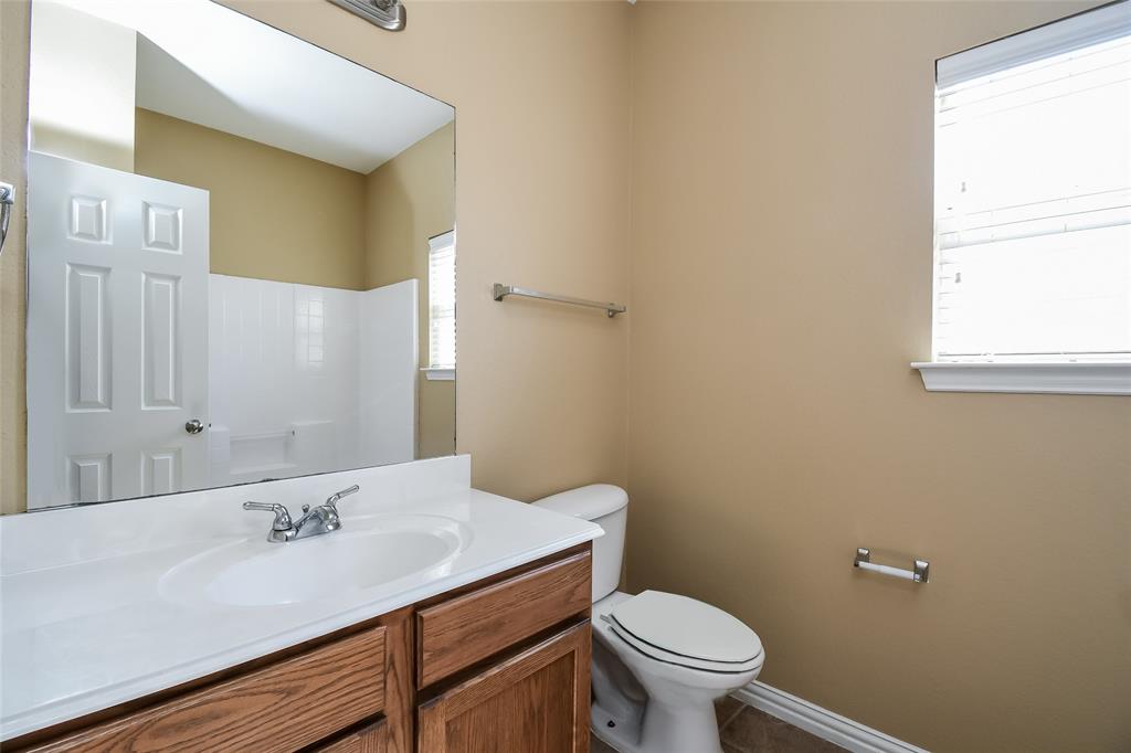 Centennial Place Add - Residential Lease