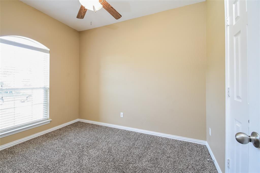 Centennial Place Add - Residential Lease