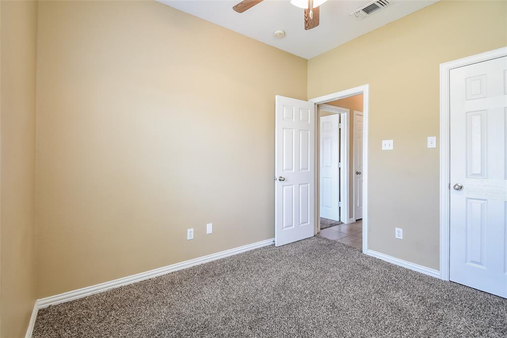 Centennial Place Add - Residential Lease