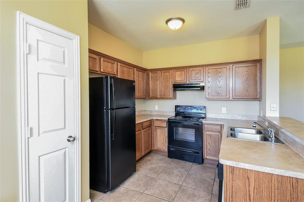 Centennial Place Add - Residential Lease