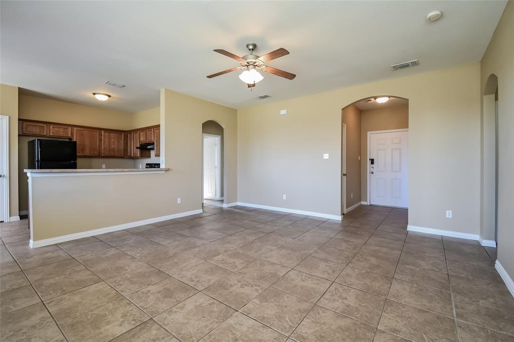 Centennial Place Add - Residential Lease