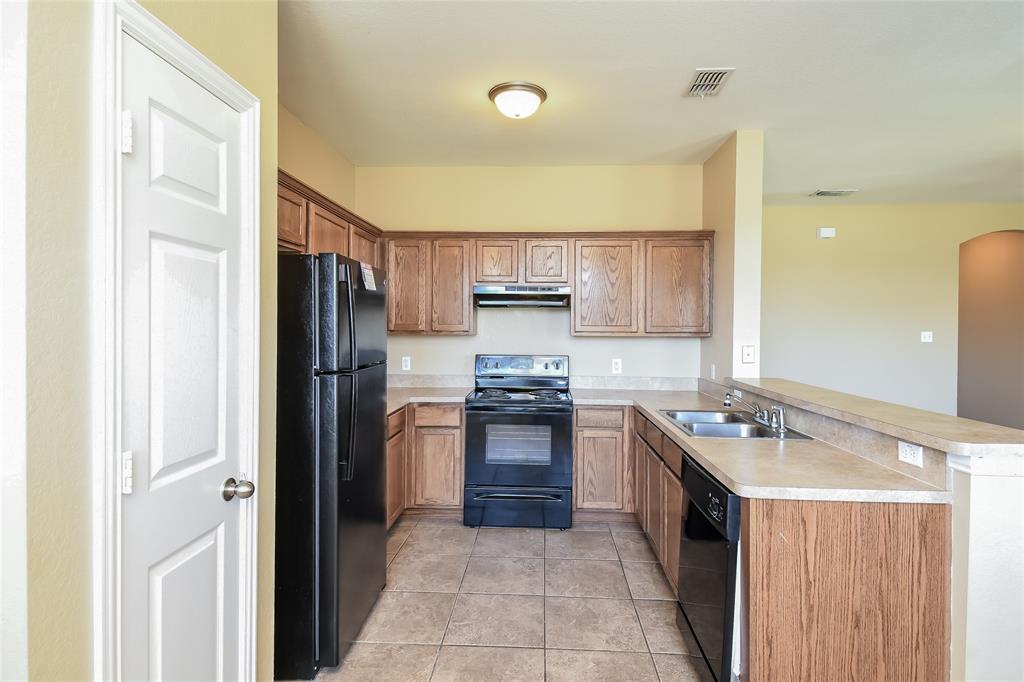 Centennial Place Add - Residential Lease