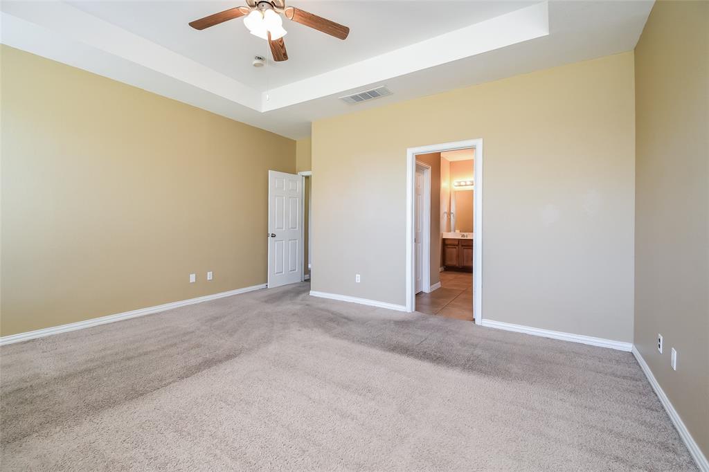 Centennial Place Add - Residential Lease