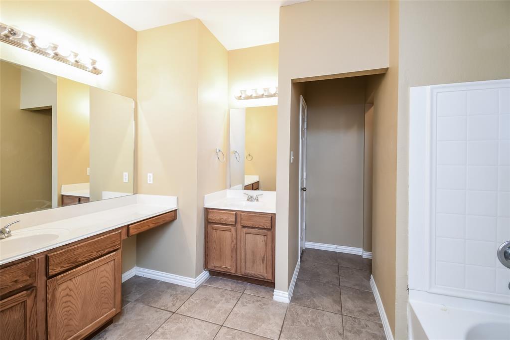 Centennial Place Add - Residential Lease