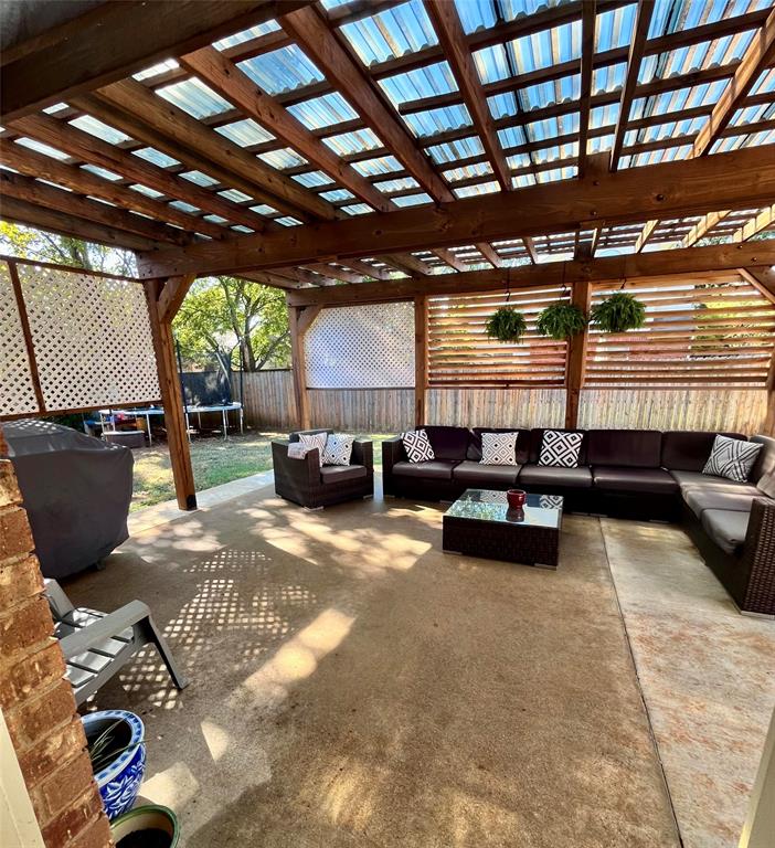 2612 Forestview Drive