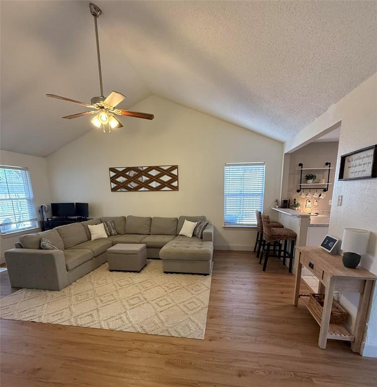 2612 Forestview Drive