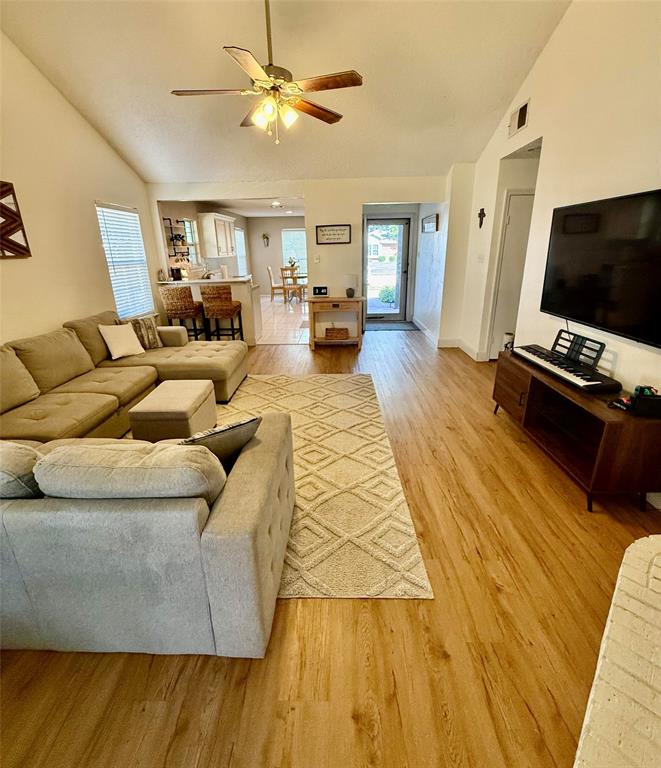 2612 Forestview Drive