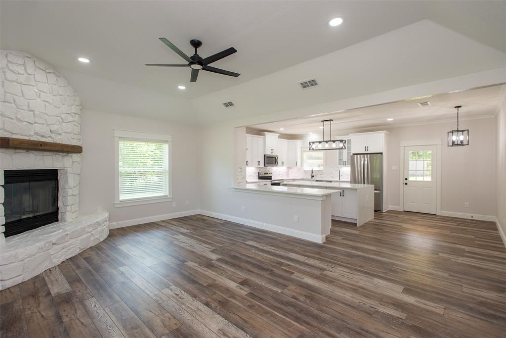 904 N Main Street