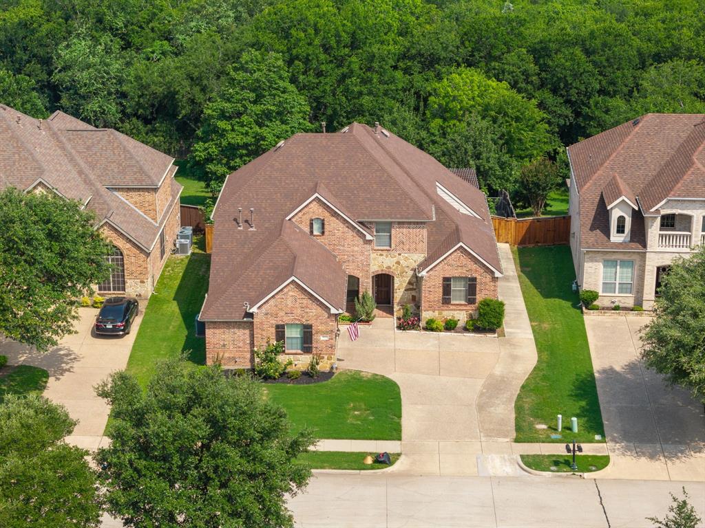 3024 N Camino Lagos