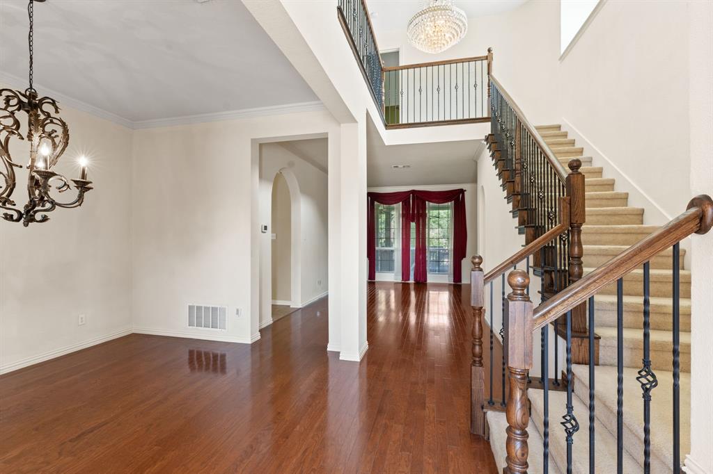 3024 N Camino Lagos