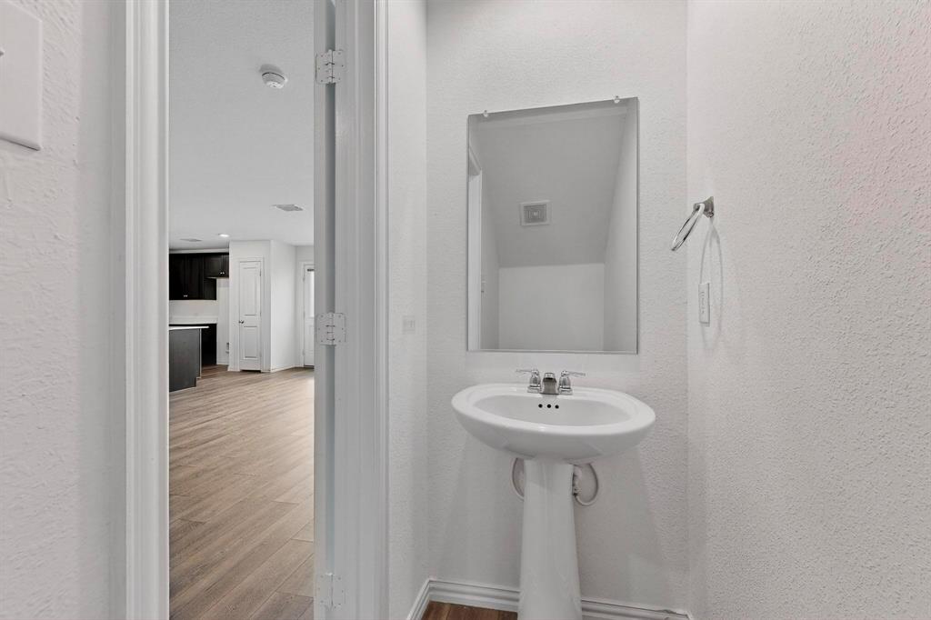 Villas Prairie Crk - Residential