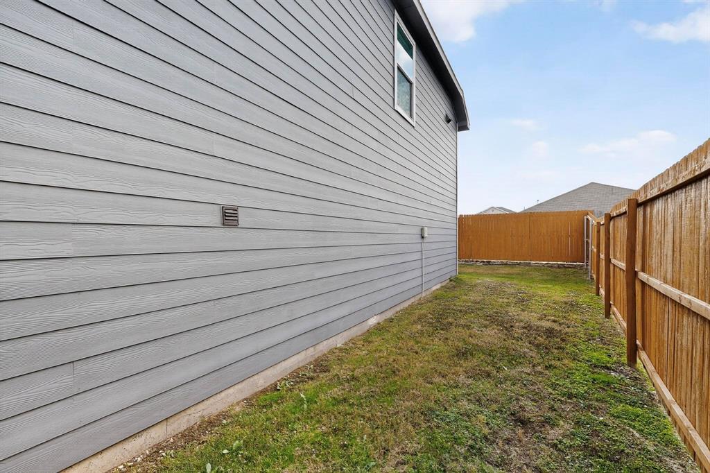 Villas Prairie Crk - Residential