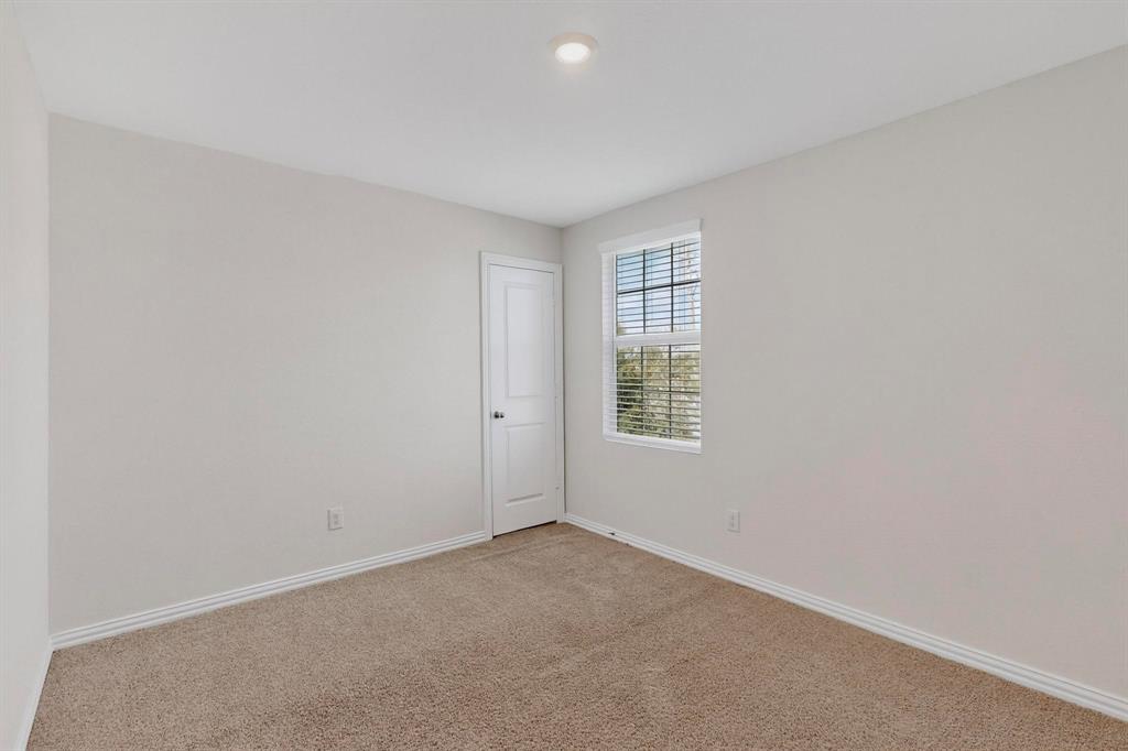 Villas Prairie Crk - Residential