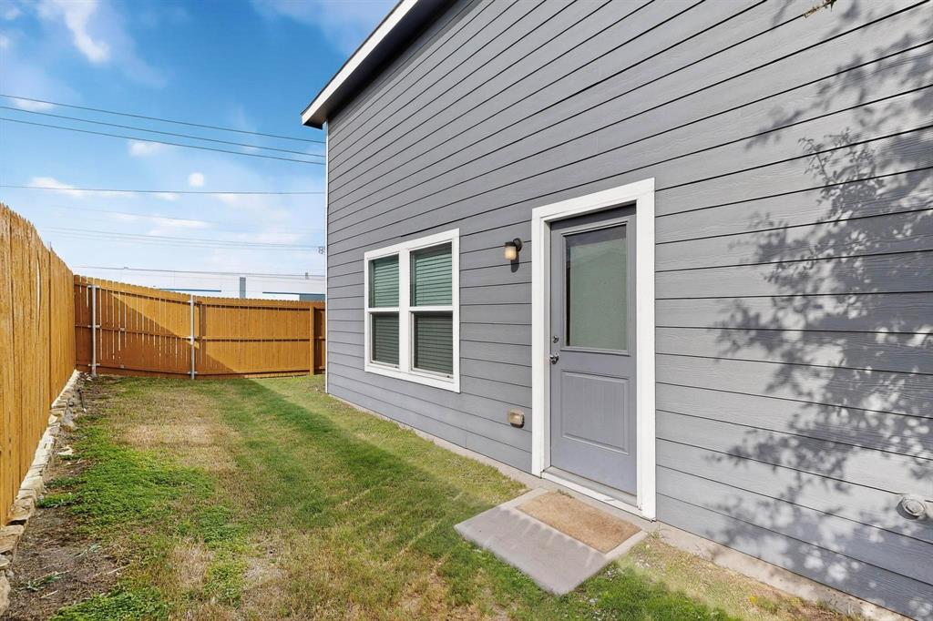 Villas Prairie Crk - Residential