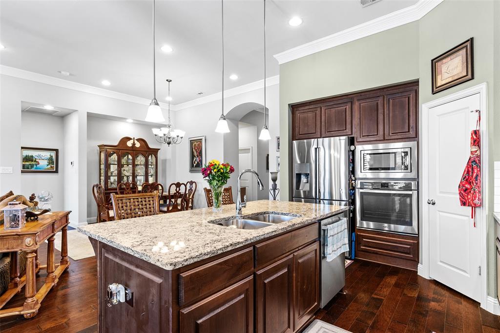 Devonshire Ph 1a - Residential