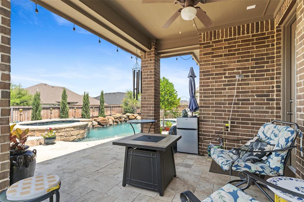 Devonshire Ph 1a - Residential