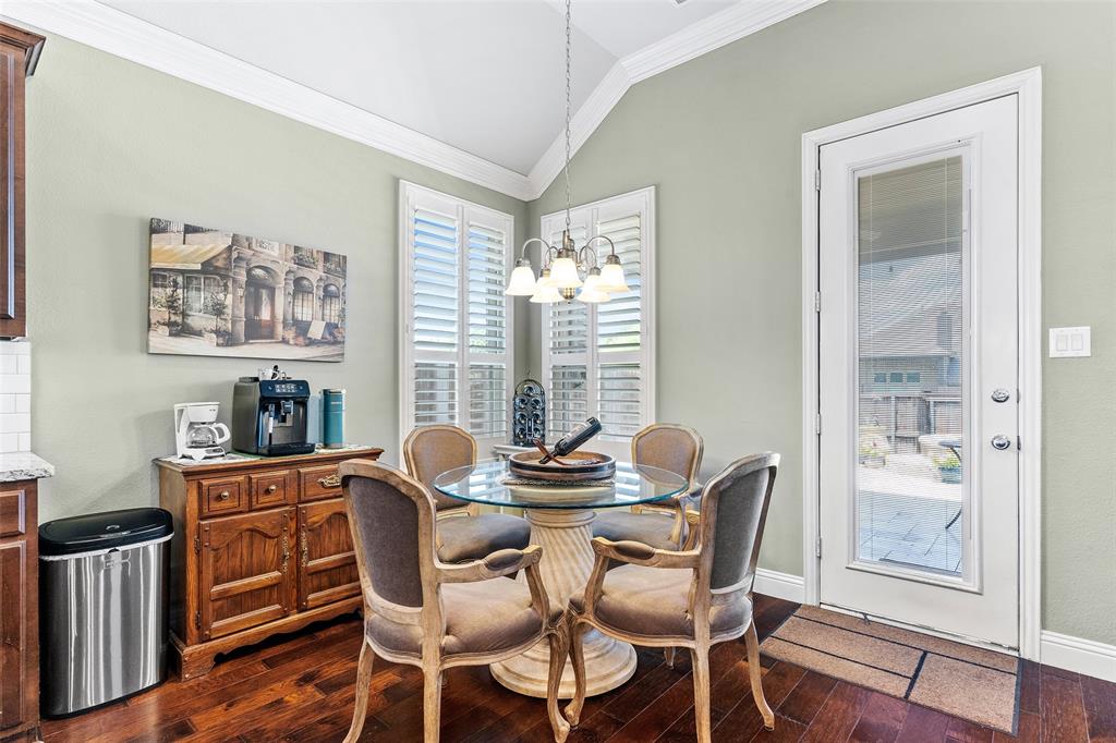 Devonshire Ph 1a - Residential