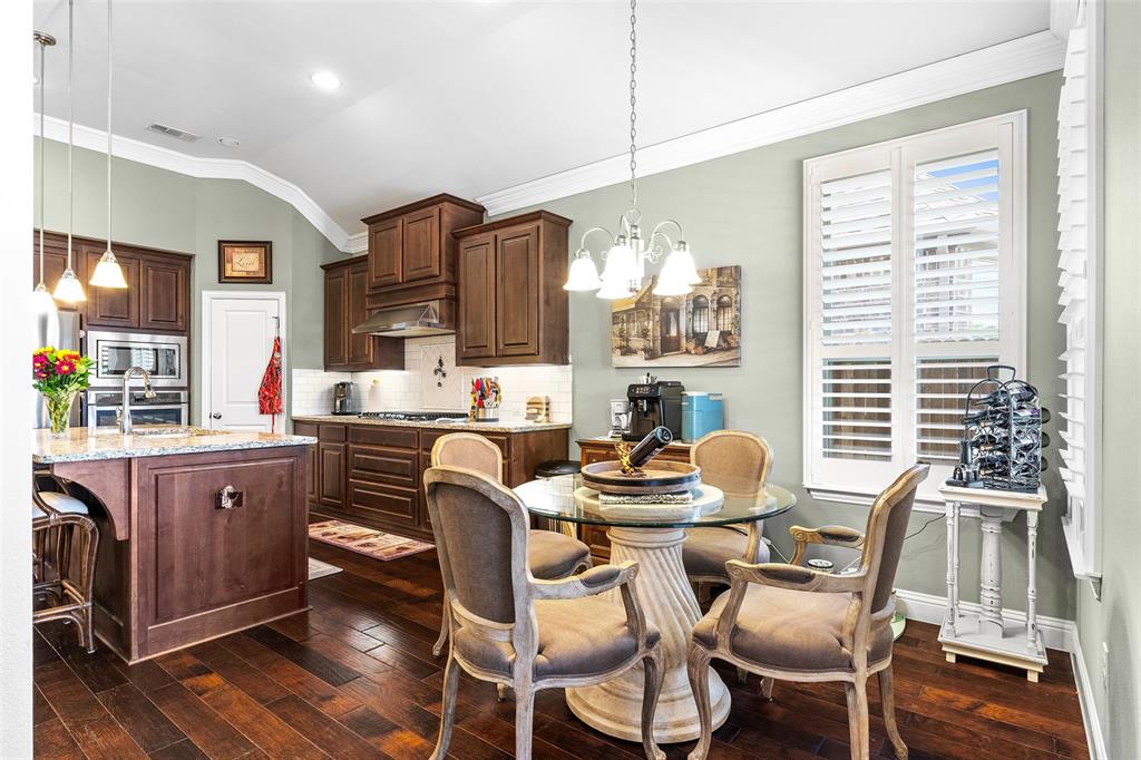 Devonshire Ph 1a - Residential