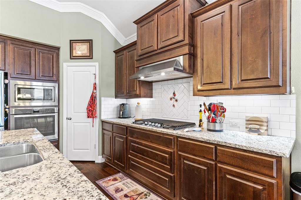 Devonshire Ph 1a - Residential