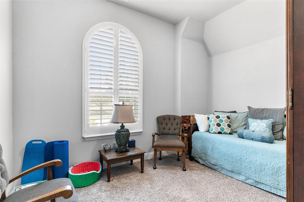 Devonshire Ph 1a - Residential