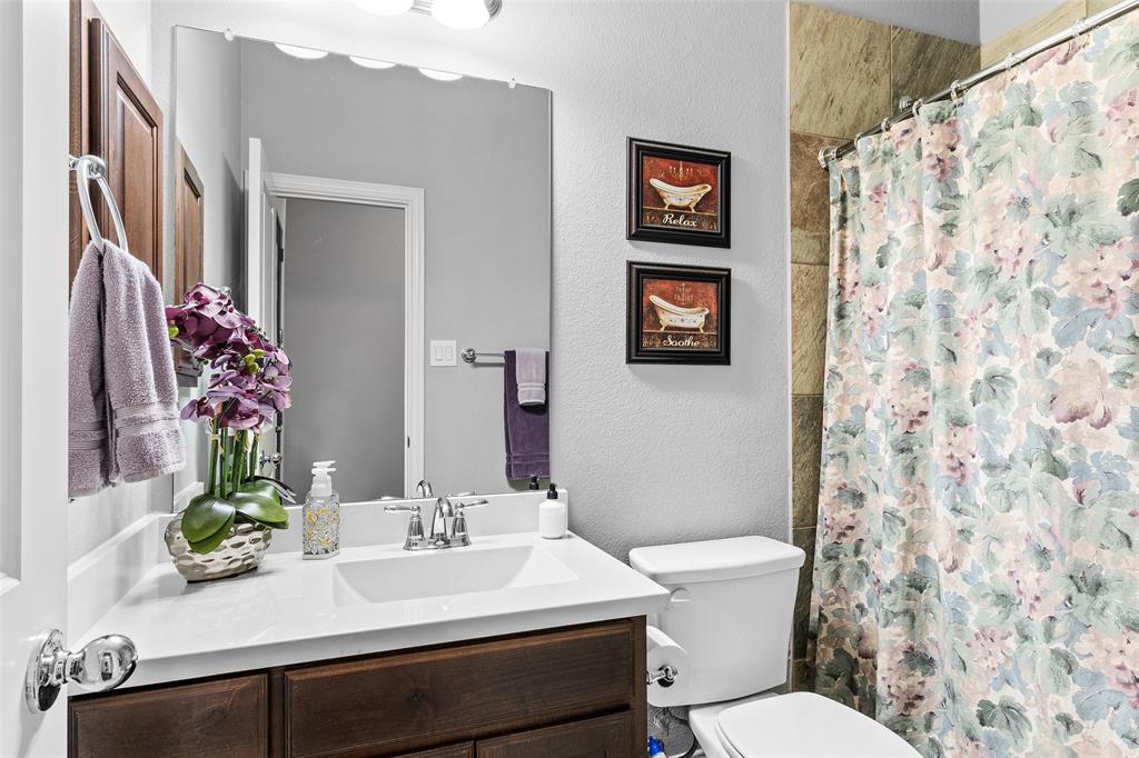 Devonshire Ph 1a - Residential