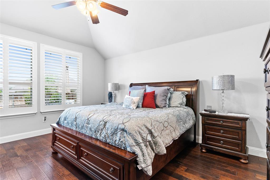 Devonshire Ph 1a - Residential