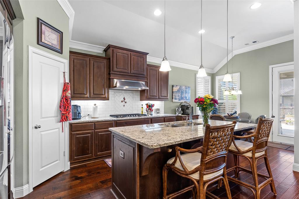 Devonshire Ph 1a - Residential