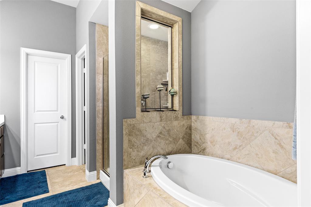 Devonshire Ph 1a - Residential