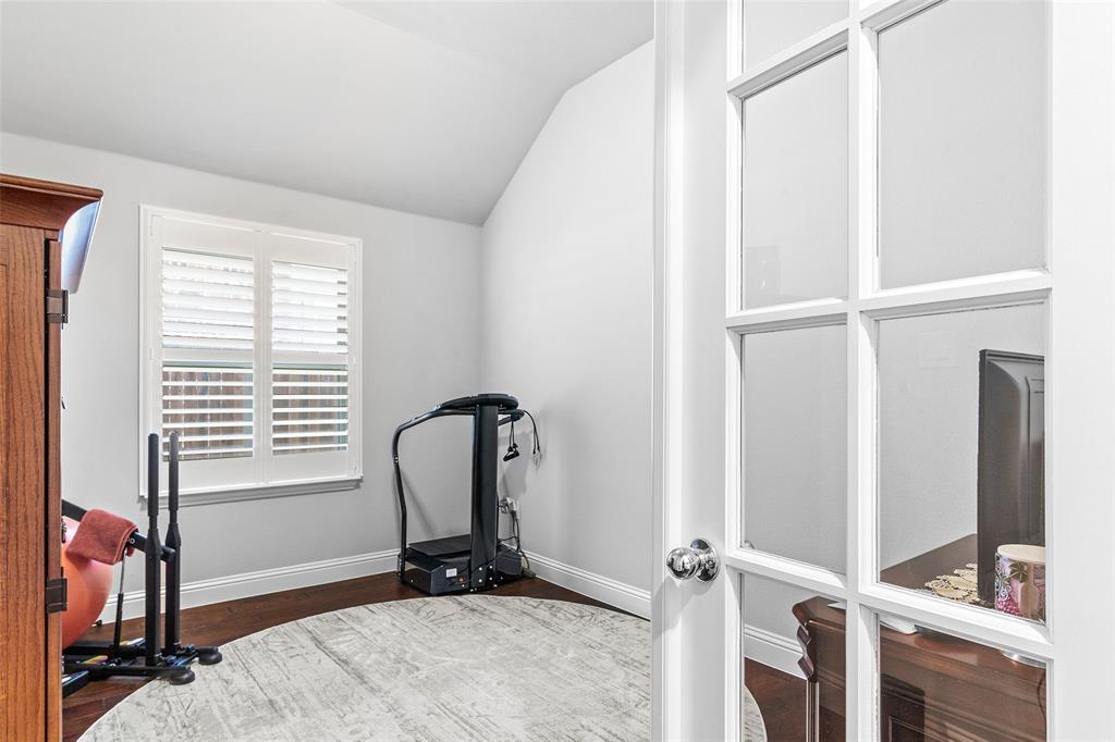 Devonshire Ph 1a - Residential