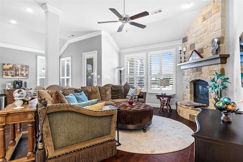 Devonshire Ph 1a - Residential