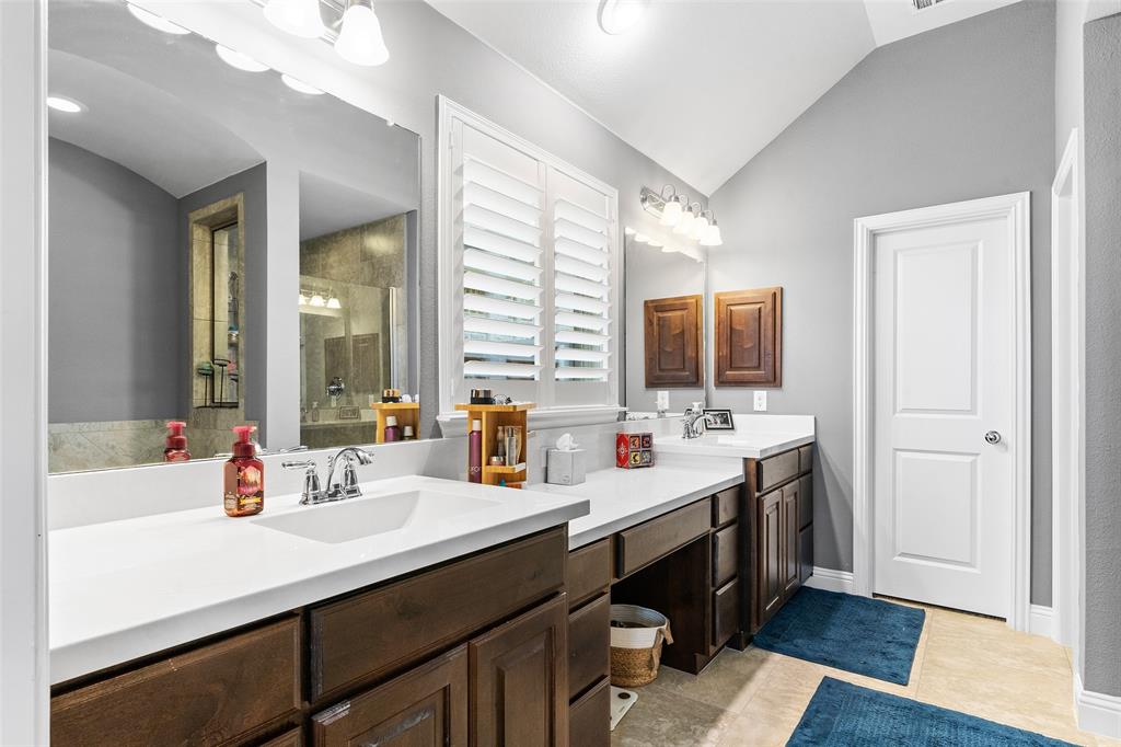 Devonshire Ph 1a - Residential