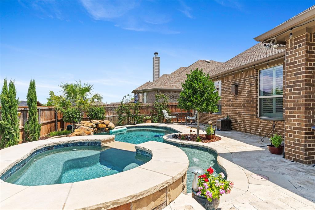 Devonshire Ph 1a - Residential