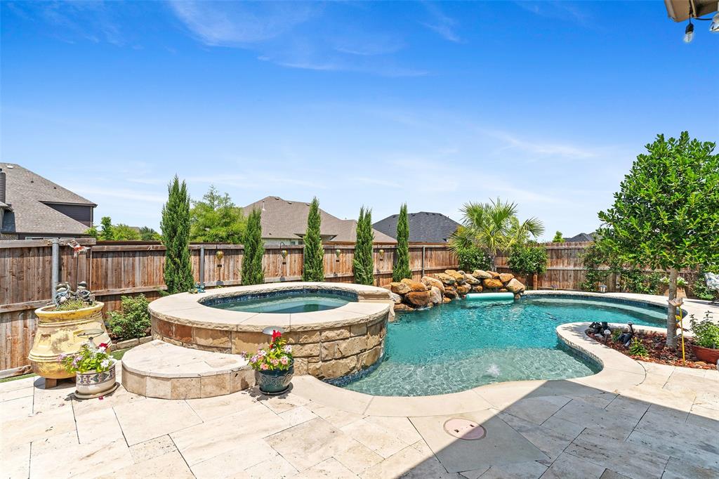 Devonshire Ph 1a - Residential